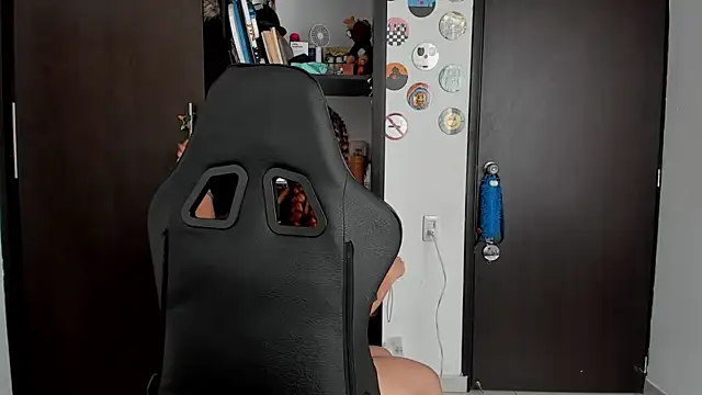 star shooting8 online show from 4, 10, 2025