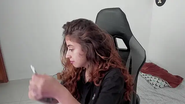 star shooting8 online show from 4, 2, 2026