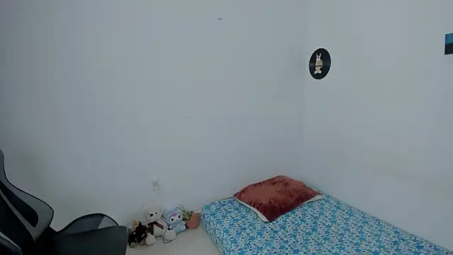 star shooting8 online show from 26, 2, 2026