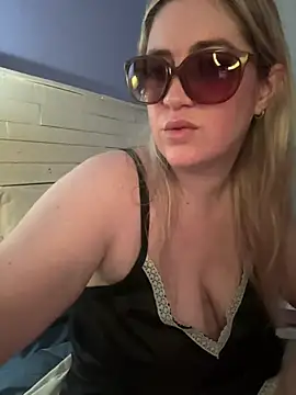 Granlady7 online show from 28, 3, 2026