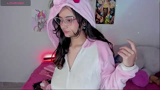 Maki sins online show from 16, 2, 2026