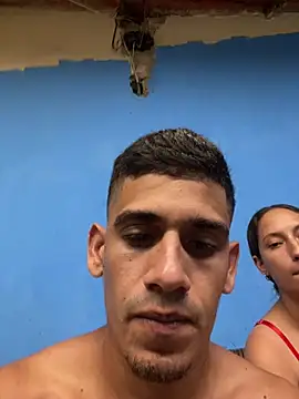 raul021999 online show from 3, 5, 2026