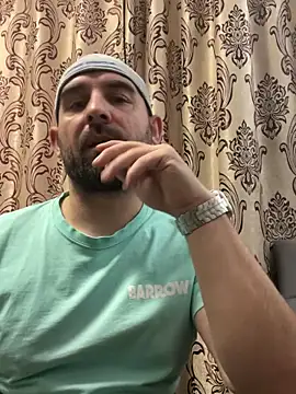 Shots of sperm online show from 31, 10, 2025