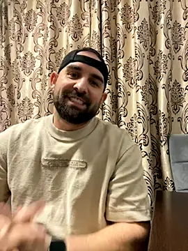 Shots of sperm online show from 10, 11, 2025