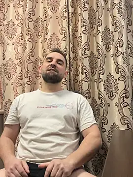 Shots of sperm online show from 19, 12, 2025