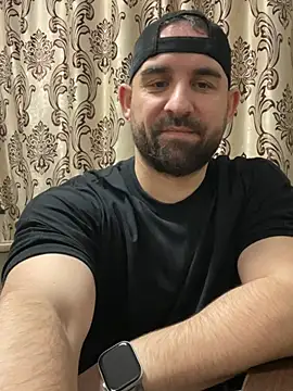 Shots of sperm online show from 6, 1, 2026