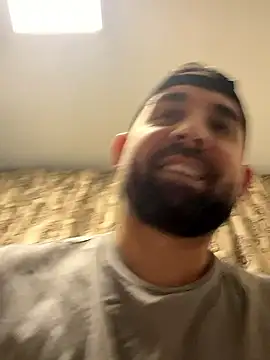 Shots of sperm online show from 11, 1, 2026