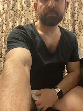 Snapshot of Shots_of_sperm chatting on 1, 2, 2026 Shots of sperm online show from 1, 2, 2026