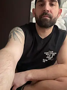 Snapshot of Shots_of_sperm chatting on 6, 2, 2026 Shots of sperm online show from 6, 2, 2026