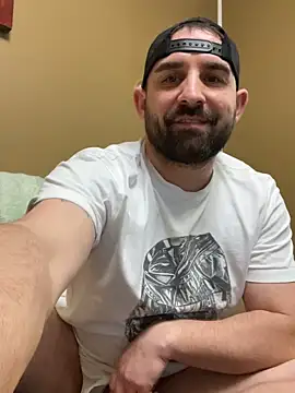 Snapshot of Shots_of_sperm chatting on 7, 2, 2026 Shots of sperm online show from 7, 2, 2026