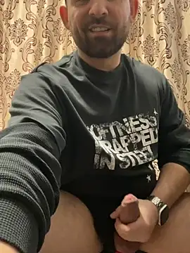 Snapshot of Shots_of_sperm chatting on 9, 2, 2026 Shots of sperm online show from 9, 2, 2026