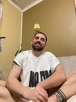 Snapshot of Shots_of_sperm chatting on 14, 2, 2026 Shots of sperm online show from 14, 2, 2026