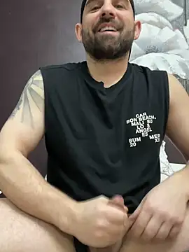 Snapshot of Shots_of_sperm chatting on 17, 2, 2026 Shots of sperm online show from 17, 2, 2026