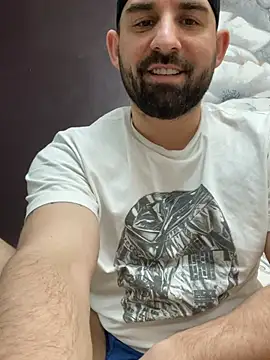 Snapshot of Shots_of_sperm chatting on 24, 2, 2026 Shots of sperm online show from 24, 2, 2026