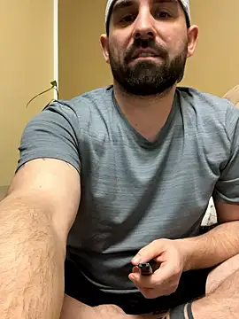 Snapshot of Shots_of_sperm chatting on 25, 2, 2026 Shots of sperm online show from 25, 2, 2026