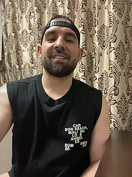 Snapshot of Shots_of_sperm chatting on 4, 3, 2026 Shots of sperm online show from 4, 3, 2026