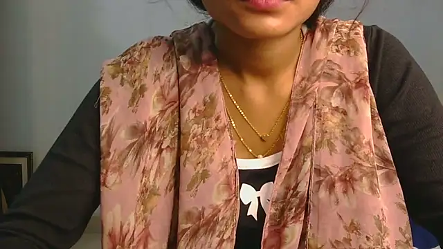 Aarti misty71 online show from 27, 3, 2026