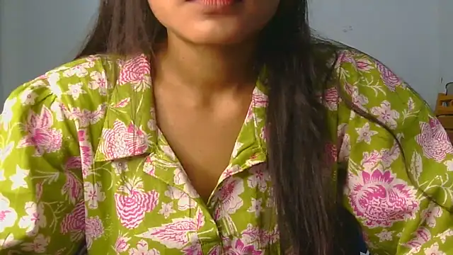 Aarti misty71 online show from 28, 5, 2026