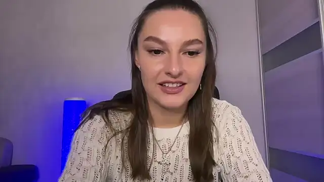 Snapshot of Rabli1 chatting on 5, 10, 2025 Rabli1 online show from 5, 10, 2025