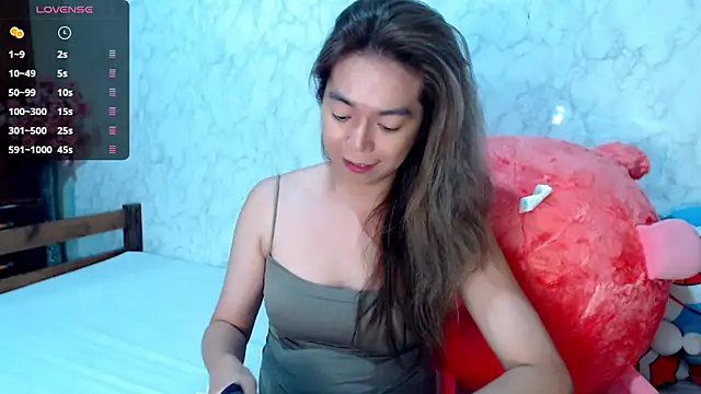 B0rn2Porn online show from 9, 1, 2026