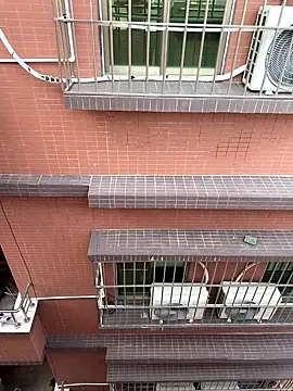 Snapshot of hardysuning chatting on 14, 9, 2025 hardysuning online show from 14, 9, 2025