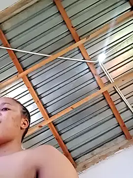 HugeTitisxx online show from 2, 10, 2025