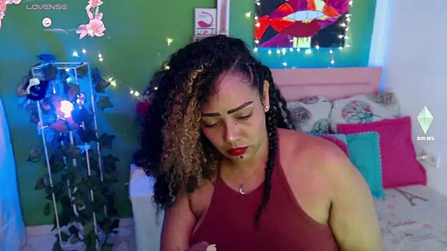 katherinnyazz online show from 24, 9, 2025