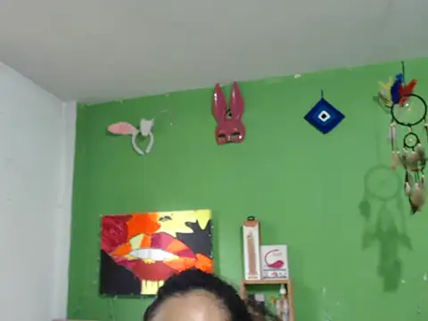 katherinnyazz online show from 25, 9, 2025