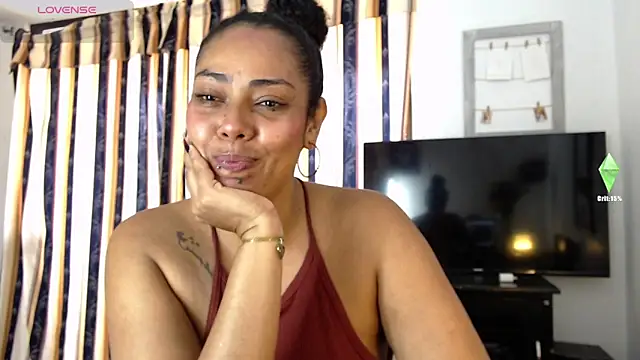 katherinnyazz online show from 11, 11, 2025