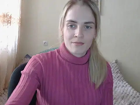 JayeTyler online show from 15, 12, 2025