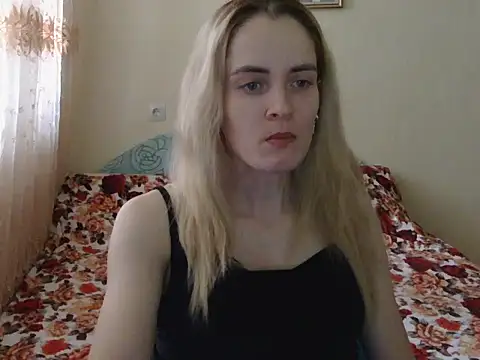 JayeTyler online show from 13, 2, 2026