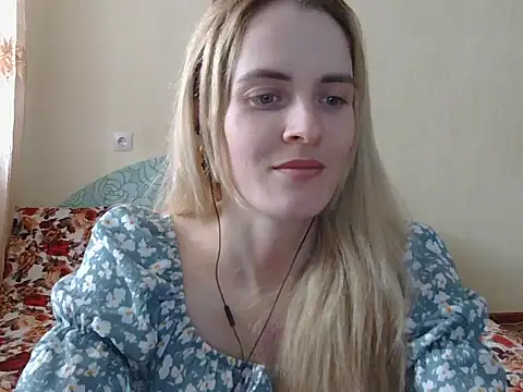 JayeTyler online show from 16, 2, 2026