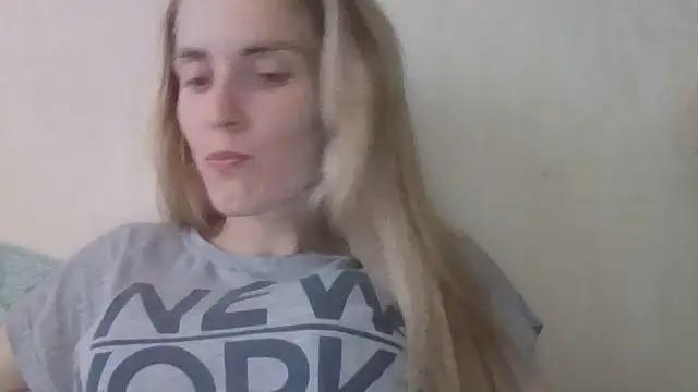 Snapshot of JayeTyler chatting on 17, 6, 2026 JayeTyler online show from 17, 6, 2026