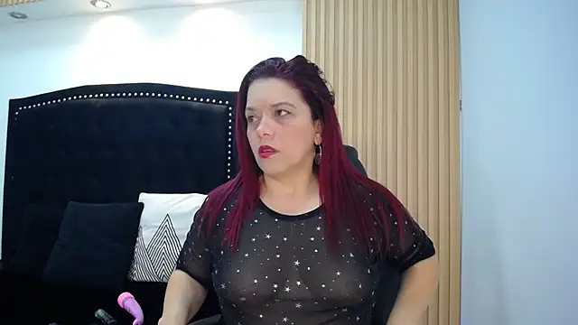 Snapshot of VeronicaBlake chatting on 28, 4, 2026 VeronicaBlake online show from 28, 4, 2026