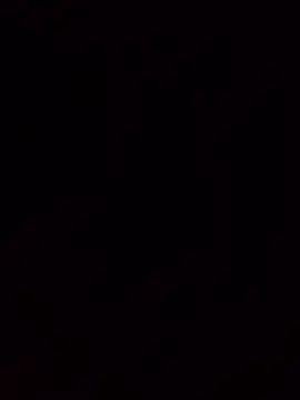 Obstacless online show from 10, 1, 2026