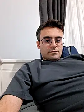 Snapshot of Obstacless chatting on 22, 2, 2026 Obstacless online show from 22, 2, 2026