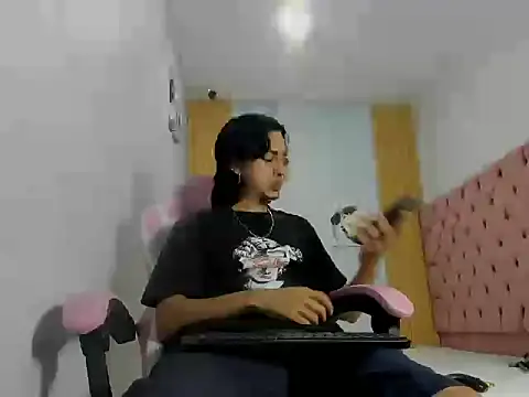 Jimdreams online show from 20, 10, 2025