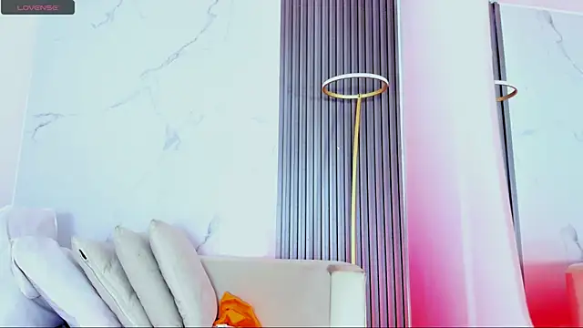 kiaratentation online show from 18, 1, 2026