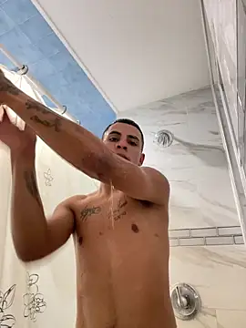 david omr online show from 1, 11, 2025