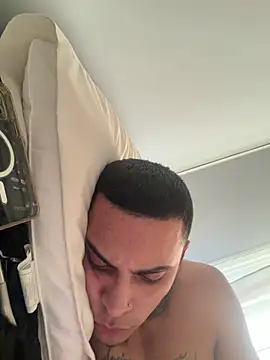 david omr online show from 20, 3, 2026