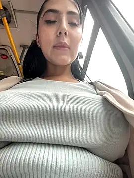 oh nina online show from 10, 9, 2025