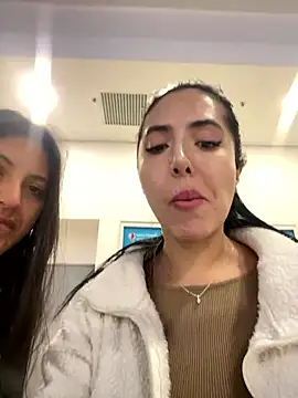 oh nina online show from 9, 1, 2026