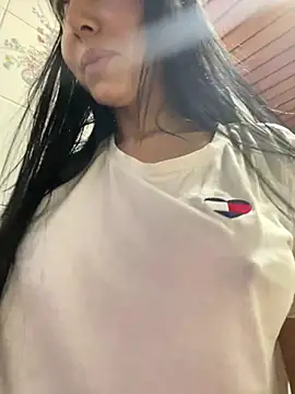 oh nina online show from 19, 2, 2026