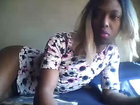 Snapshot of Blackyfreackygay chatting on 11, 7, 2026 Blackyfreackygay online show from 11, 7, 2026
