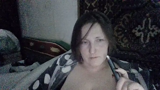 AllaSowinskaya online show from 10, 11, 2025