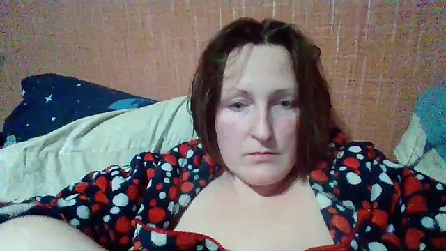 AllaSowinskaya online show from 11, 1, 2026