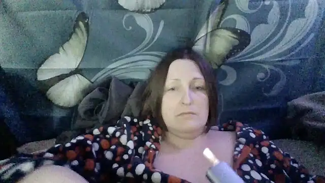 Snapshot of AllaSowinskaya chatting on 2, 2, 2026 AllaSowinskaya online show from 2, 2, 2026