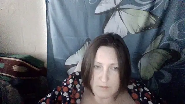 Snapshot of AllaSowinskaya chatting on 3, 2, 2026 AllaSowinskaya online show from 3, 2, 2026