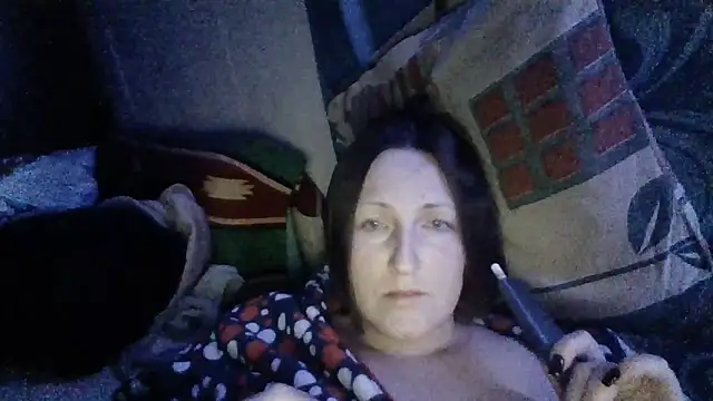 Snapshot of AllaSowinskaya chatting on 4, 2, 2026 AllaSowinskaya online show from 4, 2, 2026