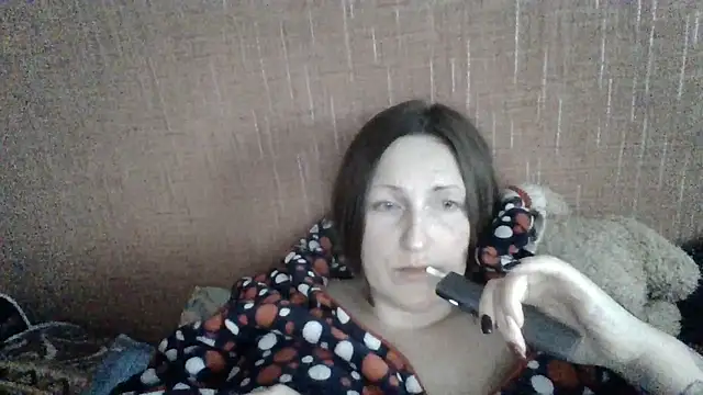 Snapshot of AllaSowinskaya chatting on 6, 2, 2026 AllaSowinskaya online show from 6, 2, 2026